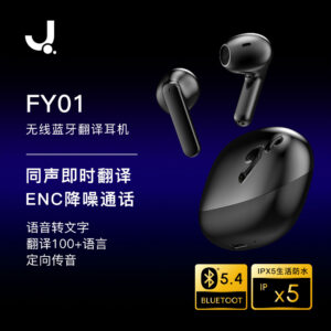 FY01