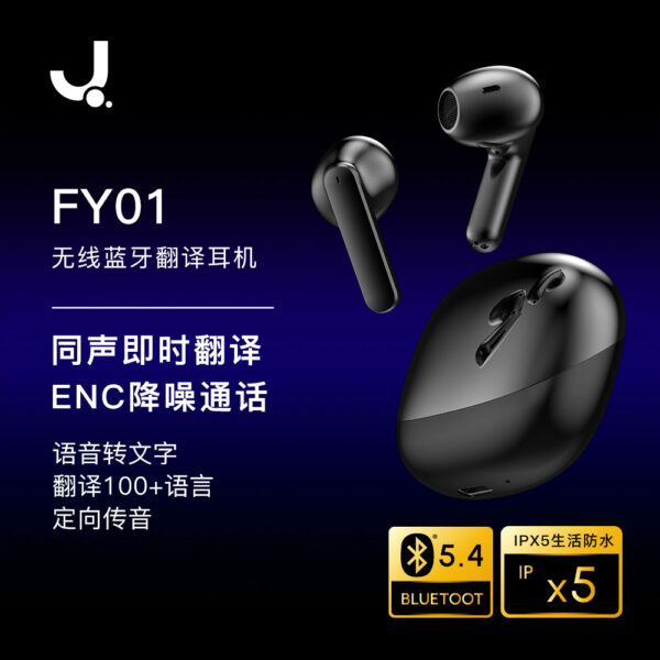 FY01