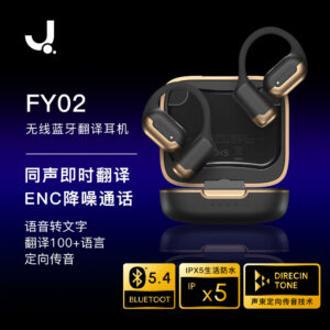 FY02