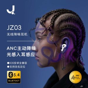 JZ03