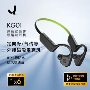 KG01