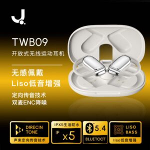 twb09