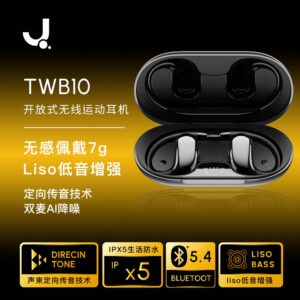 TWB10