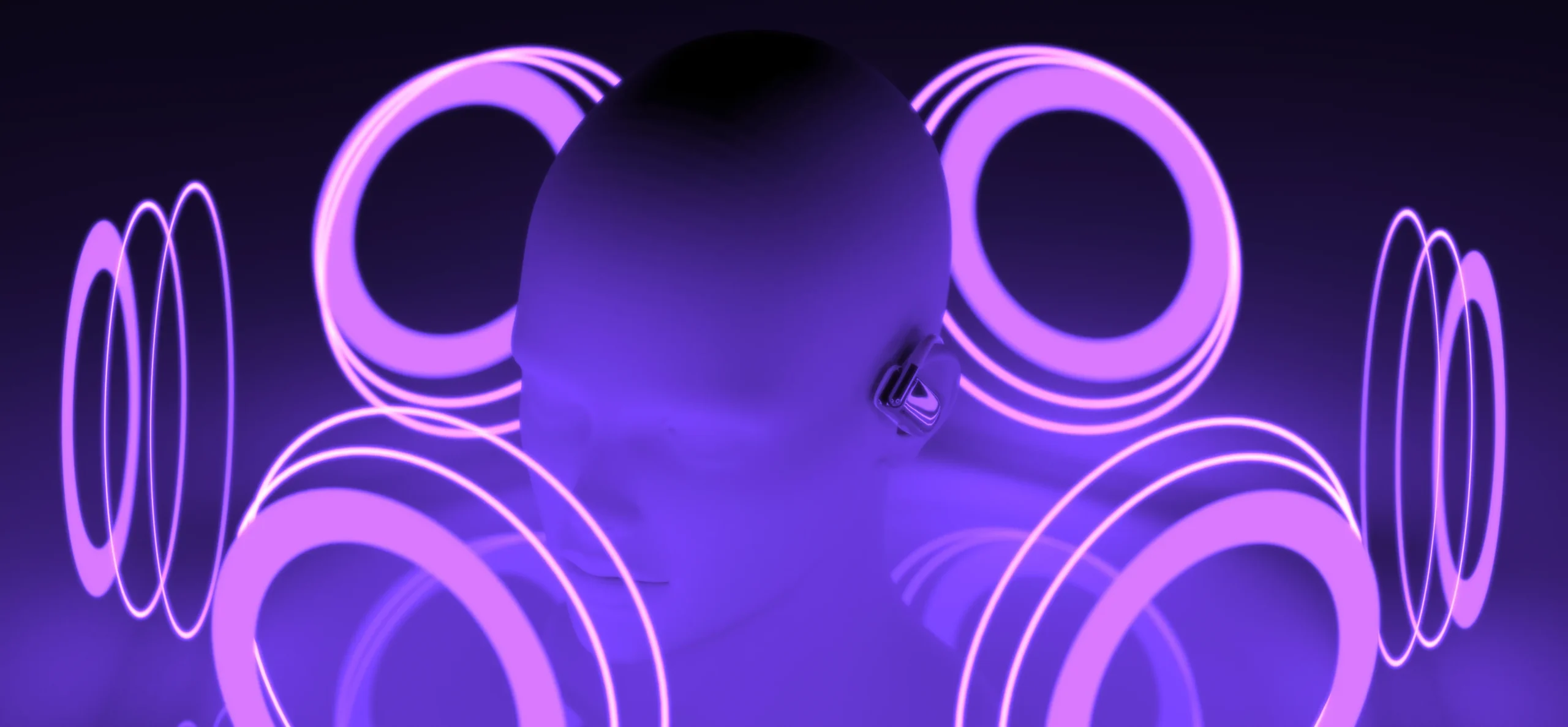 匠子TWB09